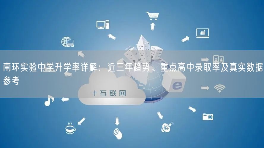 南环实验中学升学率详解:近三年趋势、重点高中录取率及真实数据参考 南环实验中学升学率详解:近三年趋势、重点高中录取率及真实数据参考
