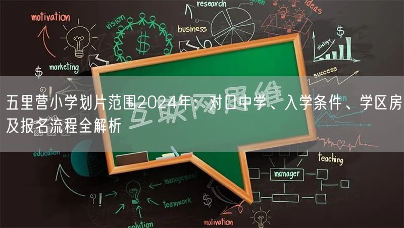 五里营小学划片范围2024年:对口中学、入学条件、学区房及报名流程全解析 五里营小学划片范围2024年:对口中学、入学条件、学区房及报名流程全解析